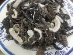 -老爆肚满五香烧牛羊肉