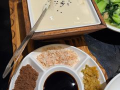 -健眺小海鲜(临海后山店)