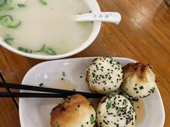 -三两春(崂山路店)