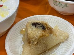 -杜记甜食(大众巷店)