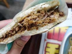 -魏家凉皮(协和店)