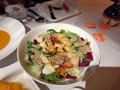 -佐度王子扒房(天鹅湖店)