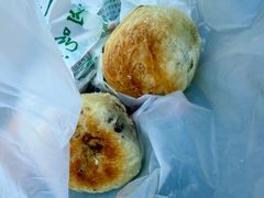-牛街清真满恒記(平安里西大街店)