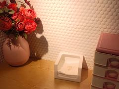 -3.3手制甜品轻食馆(虎门万科云城店)