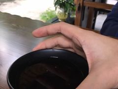 -家烧面馆【南山路知名经典面食】