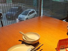 -盐帮食坊•小河帮川菜(四川师大店)