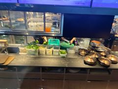 -大头椰·椰子鸡火锅(南宁万象城店)