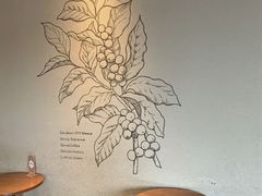 -星巴克(宝山万达店)