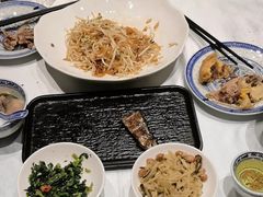 -蠔友汇(皇姑店)
