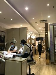 -爱睫物语·疗愈美睫美甲