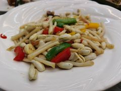 -有腥气私房菜·寻味顺德