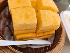 -麒麟濠景家宴(麒麟店)