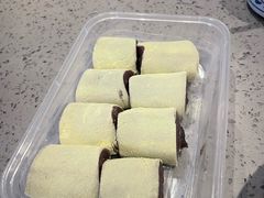 -荣家小吃(紫阳街店)