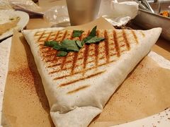 -野草莓自由市场