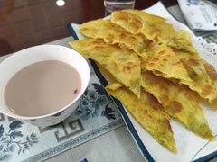 -清真·伊然轩青海特色美食