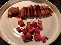 -毛辣果·酸(OHA复兴西路店)