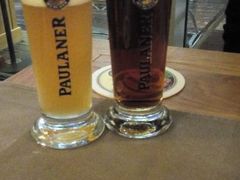 android_upload_pic-Paulaner·德国帕拉娜自酿啤酒餐厅(海上世界店)