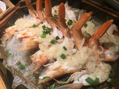 -点心传说·粤菜点心(佐阾虹湾店)