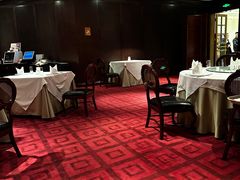 -悦海堂(金融街购物中心店)