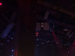 -拾叁唐Livehouse(佛山禅城店)