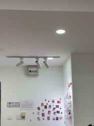 -尤米一站式美甲美睫