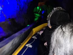 -泰安地下龙宫景区