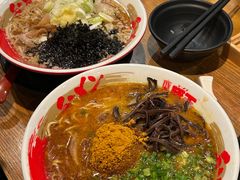 -豚王拉面(澳门银河店)