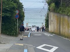 -灌篮高手动画打卡地