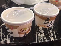 -小厨娘淮扬菜(清江苏宁广场店)