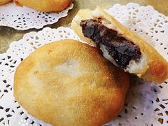 -鼎丰真(四马路店)