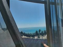 -不仔客海鲜·烧烤·270度海景餐厅(大东海店)