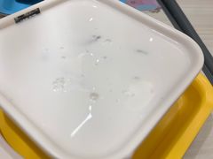 -满记甜品(日月光二店)