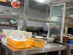 -正宗苏稽毛哥跷脚牛肉总店
