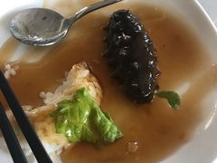 -海天一色海景自助餐厅(西港花园店)