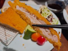 -松子料理(亮马桥店)