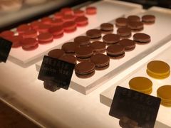 -富力丽思卡尔顿酒店·香荟全日制餐厅