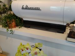 -LAB COFFEE来杯咖啡(浦仓路店)