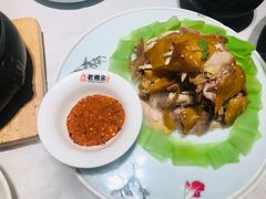 -老湘亲·品鉴湘菜(湖里店)