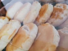 -山姆会员商店(杨桥西路店)