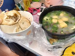 -三味拉面(雪松路店)