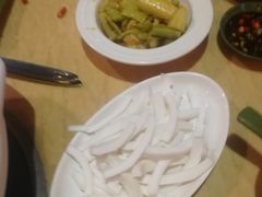 -龙泉人椰子鸡.糟粕醋.海南菜(三亚旗舰店)