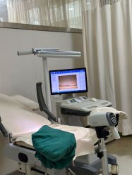 -武汉百佳妇产医院