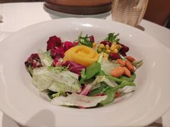 -北京全聚德(王府井店)