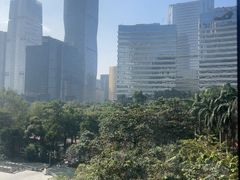 -南海渔村(珠江新城店)
