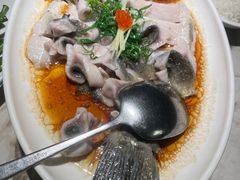 -巡味顺德菜(龙华壹方城店)