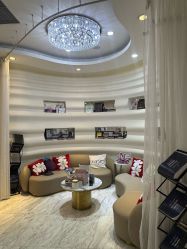 -洁铭新加坡医美