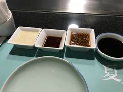 -尚水长廊铁板烧(荣祥广场店)