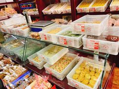 -百年义利(鲁谷东街店)