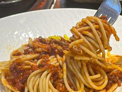 -牛扒先生·厚切雪花牛扒西餐厅(北京路禺山路店)