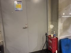 -超鹿运动(大唐世家店)